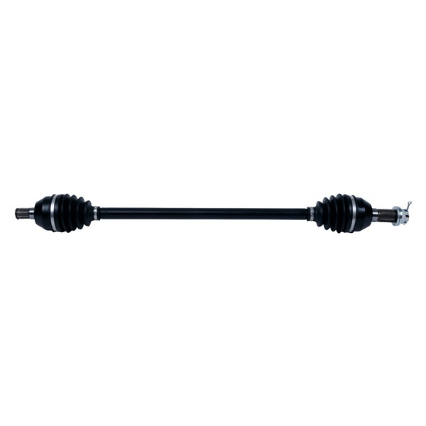 All Balls 8 Ball Extreme Duty Axle Fits Can-am - 307334