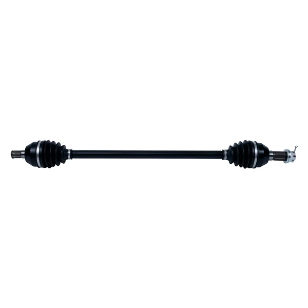 All Balls 8 Ball Extreme Duty Axle CAN-AM (BRP) - 307334