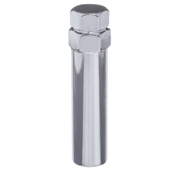 WCA Sleeve Replacement Nut Kit 217729 - 217729