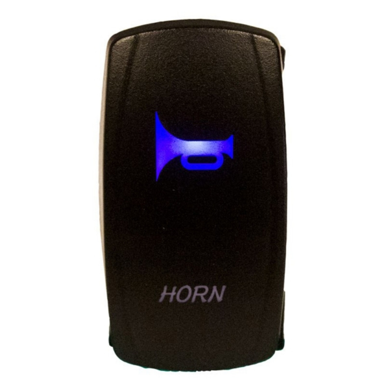 Dragon Fire Racing Horn Switch Rocker - 390278 - 390278