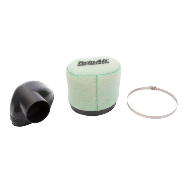 Twin Air Dual Stage Air Filter Fits Can-am - 025826