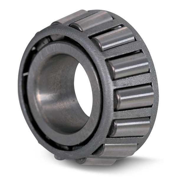 Kimpex Wheel Bearing - 300075