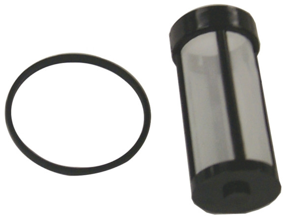 Sierra Fuel Filter - 775370