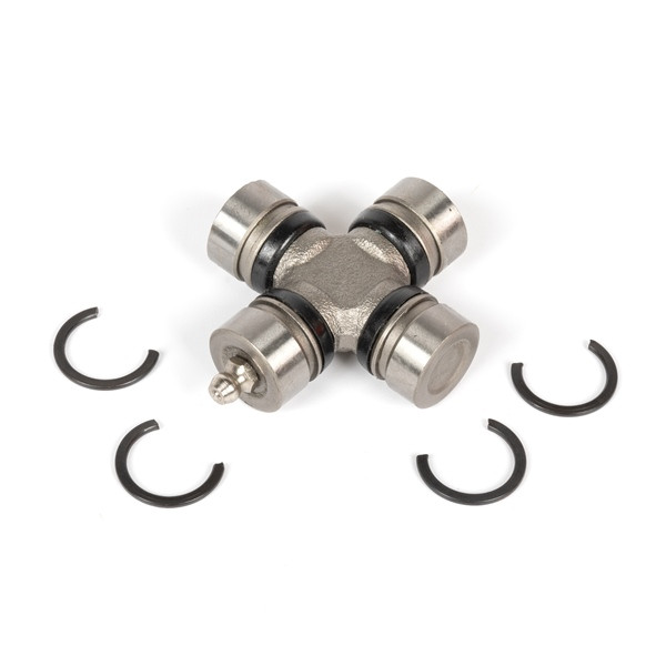Kimpex Universal Joint - 158628