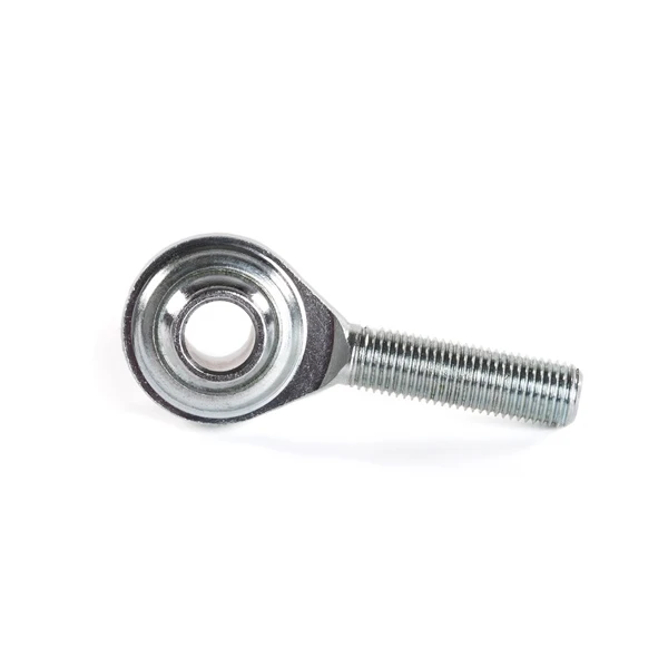 Kimpex Snowmobile Tie Rod End - 104061