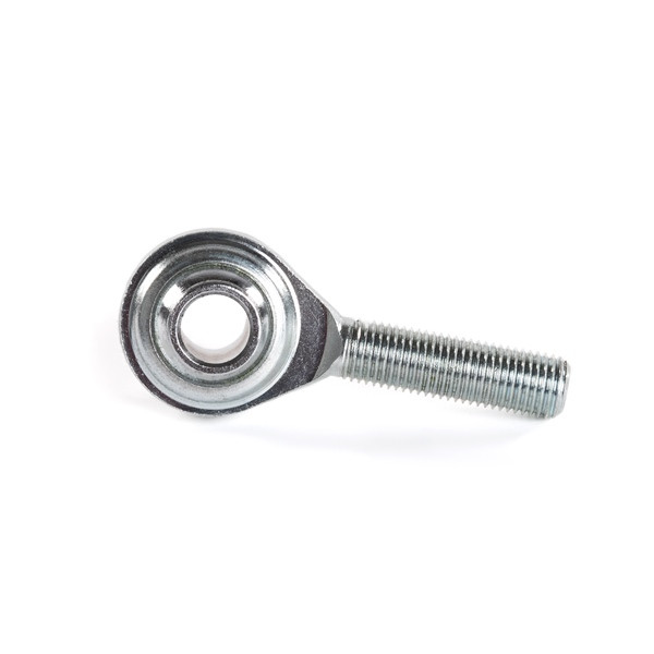 Kimpex Snowmobile Tie Rod End Right - 104061