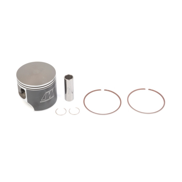 Wiseco Piston POLARIS - 700 cc - 290840