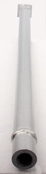 Kimpex Radius Rod Fits Yamaha - 100776