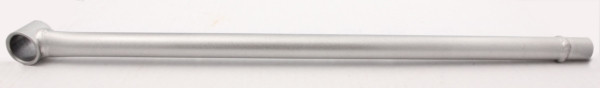 Kimpex Radius Rod YAMAHA - 100776