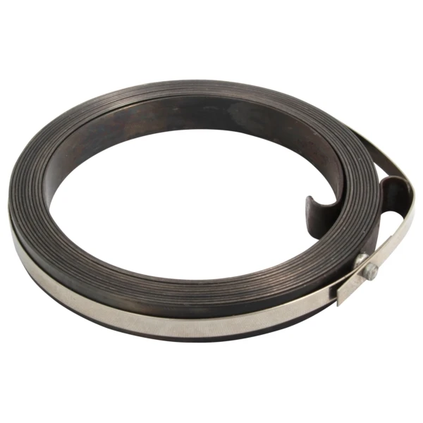 Kimpex Recoil Starter Spring - 303219