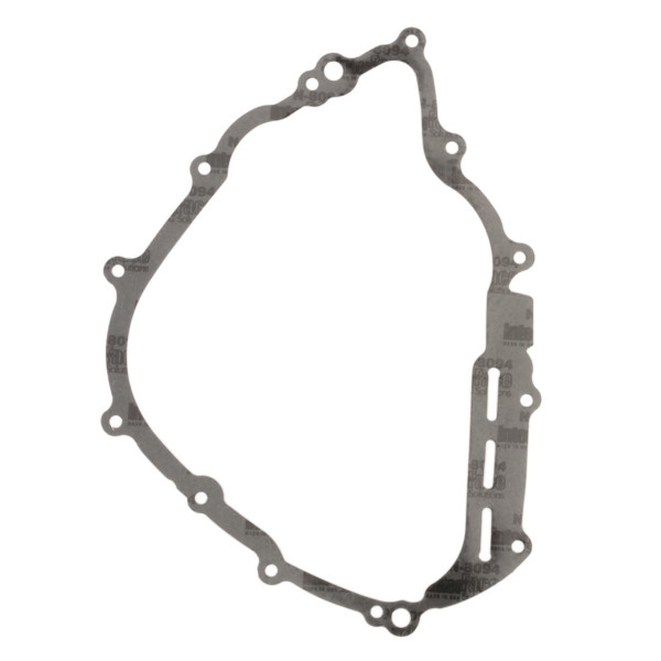 Kimpex HD Stator Crankcase Cover Gasket YAMAHA - 285707 - 285707