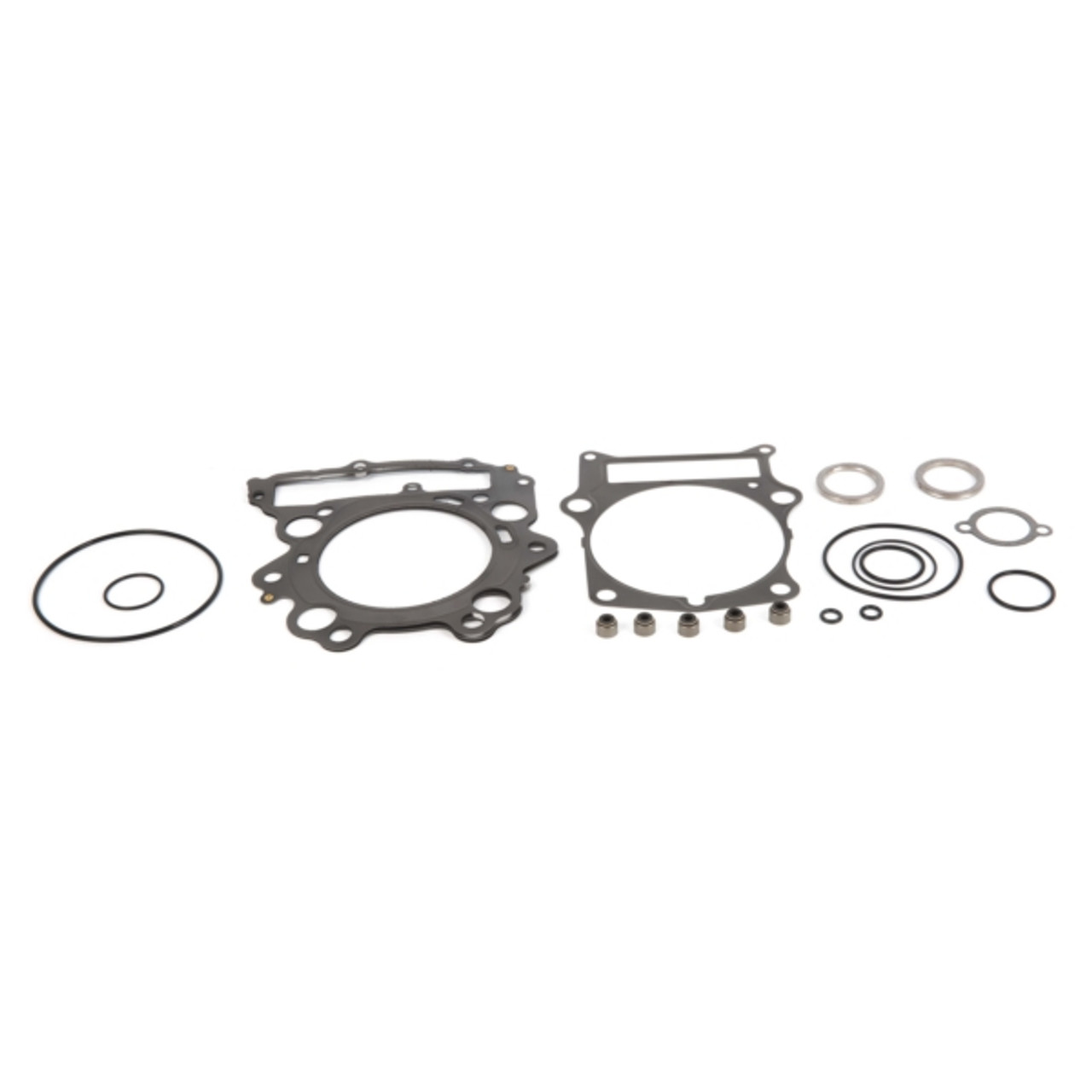 VertexWinderosa Top End Gasket Fits Yamaha - 059349 - 059349