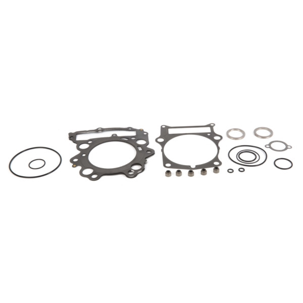 VertexWinderosa Top End Gasket Fits Yamaha - 059349 - 059349