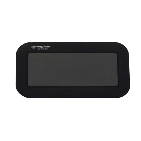 Frogzskin Air Vent - 202424