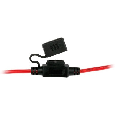 Sea Dog ATM Mini Fuse Holder - 738209