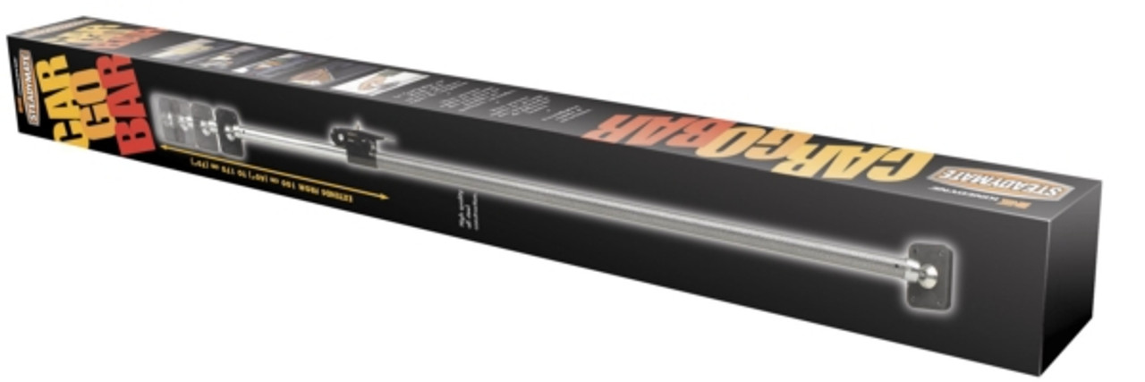 Kinedyne Canada Cargo Bar for Pick up Truck - 914026