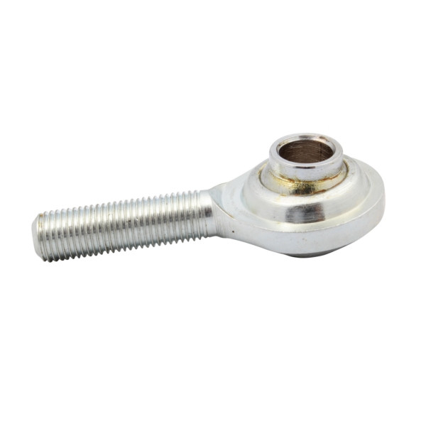 Kimpex Snowmobile Tie Rod End Left - 104482