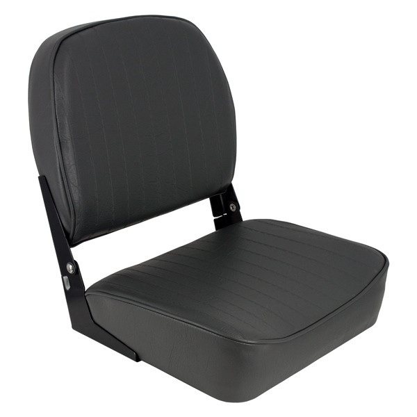 Springfield Economical Folding Chair Fold-Down Seat - 756013