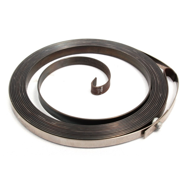 Kimpex Recoil Starter Spring - 303225