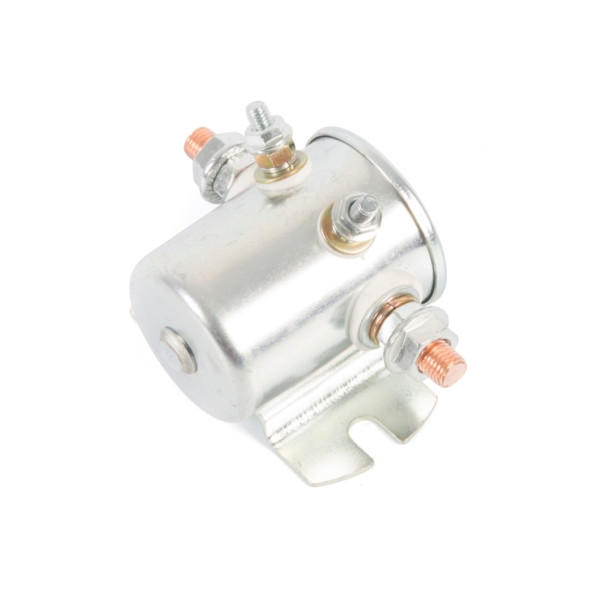 Kimpex Solenoid 200 Amp - 068725