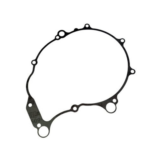 Kimpex HD Stator Crankcase Cover Gasket Fits Yamaha - 285708 - 285708