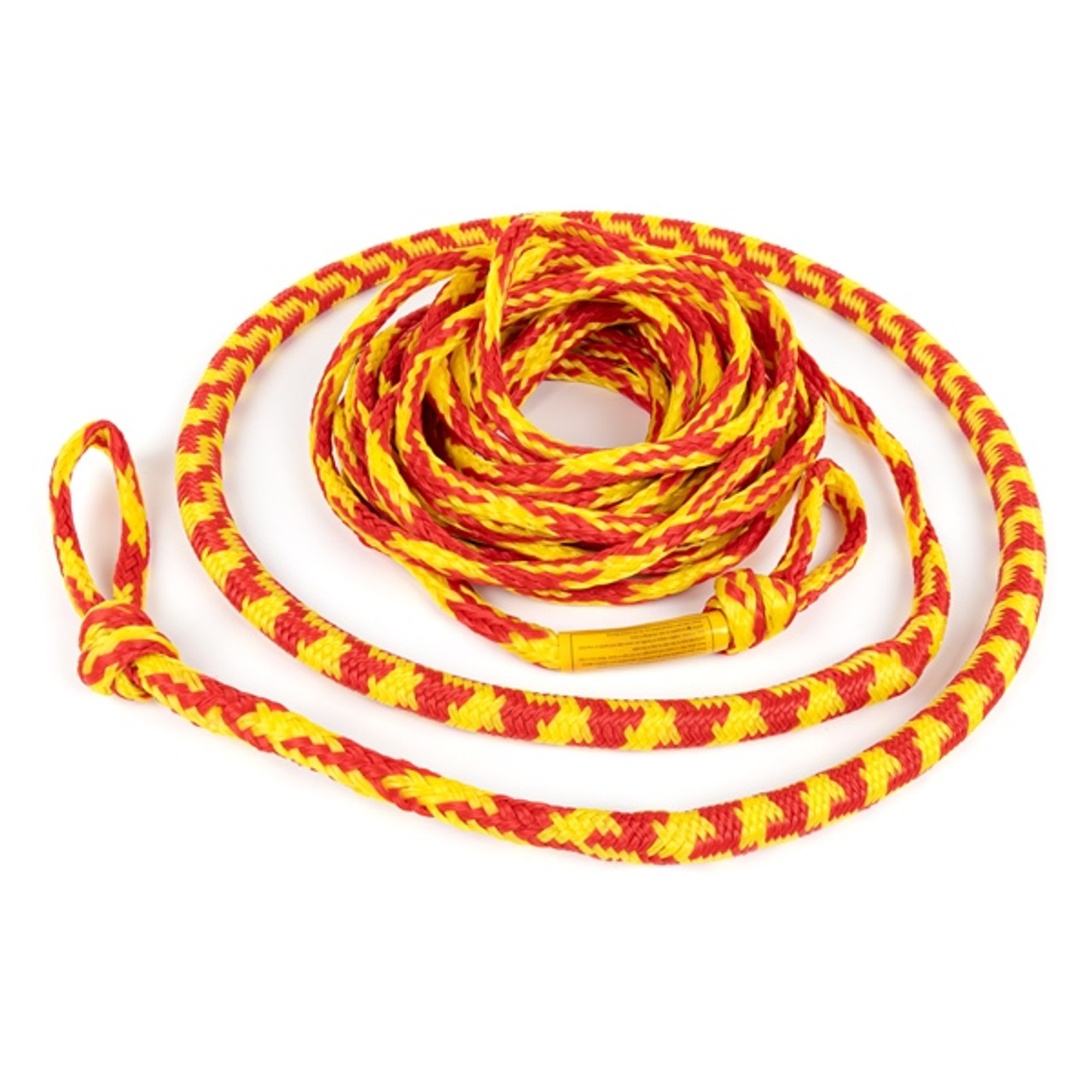 Kimpex 4K Bungee Tow Rope 50 Ft Tow rope - 777906 Kimpex 4K Bungee Tow Rope 50 Ft Tow rope - 777906