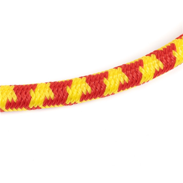 Kimpex 4K Bungee Tow Rope 50 Ft Tow rope - 777906