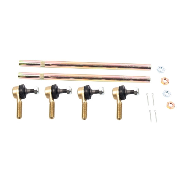 All Balls Tie Rod End Upgrade Kit 206767 - 206767