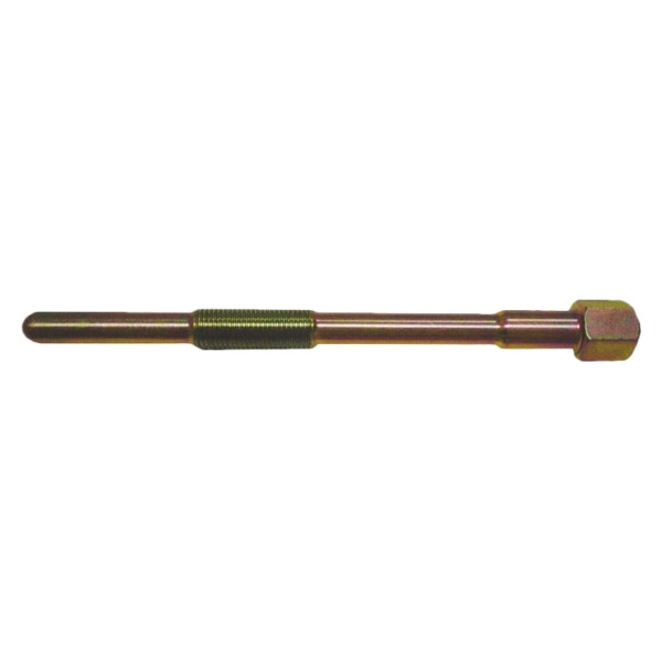 Straightline Primary Clutch Puller - Ski-doo Lynx, SKI-DOO - 384034 - 384034