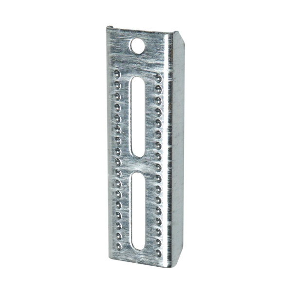 C.E. Smith Split Double Bolster Bracket - 732696