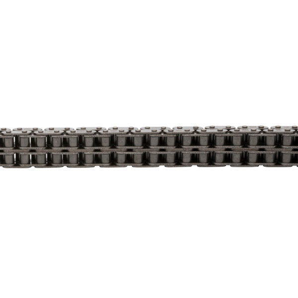 Kimpex Double Drive Chain 315-2 3/8" Double - 273410