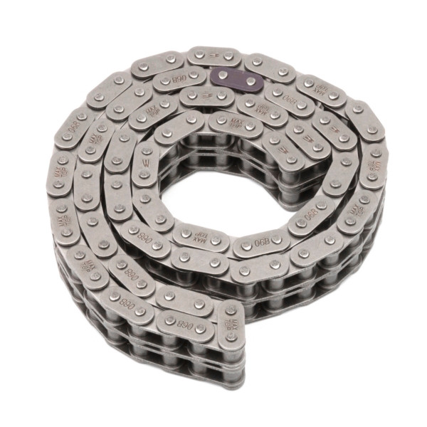 Kimpex Double Drive Chain 315-2 3/8" Double - 273410