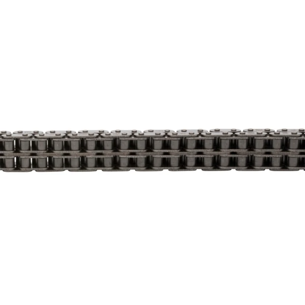 Kimpex Double Drive Chain 315-2 3/8" Double - 273410