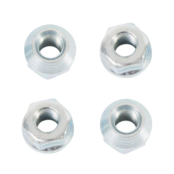 Kimpex Nut Kit for Wheel Spacer 194050 - 194050