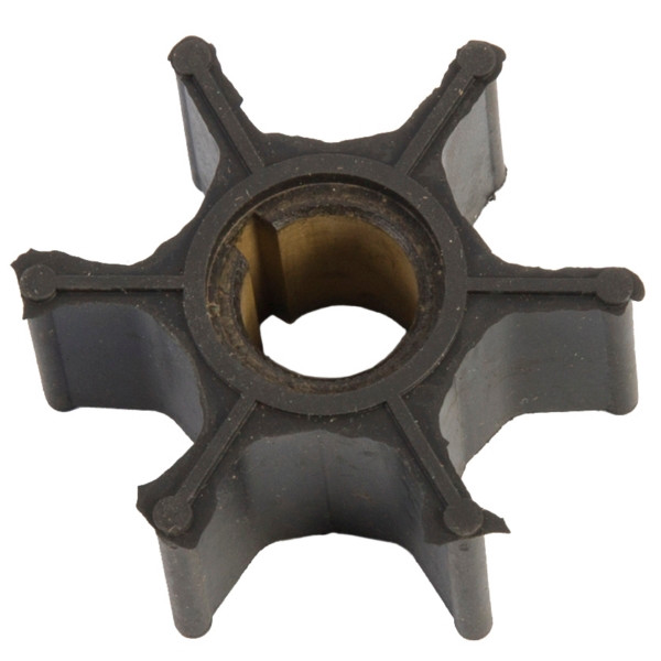 Sierra Impeller 18-3000 Fits Suzuki - 728023