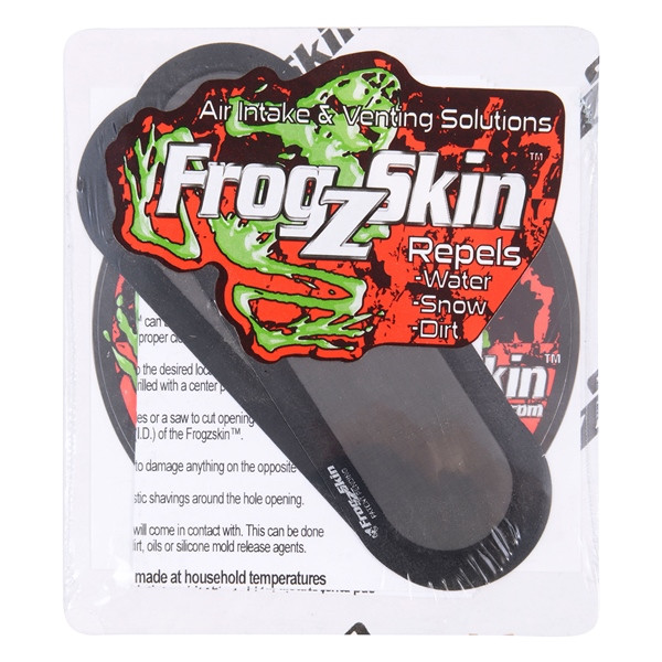 Frogzskin Air Vent - 301031