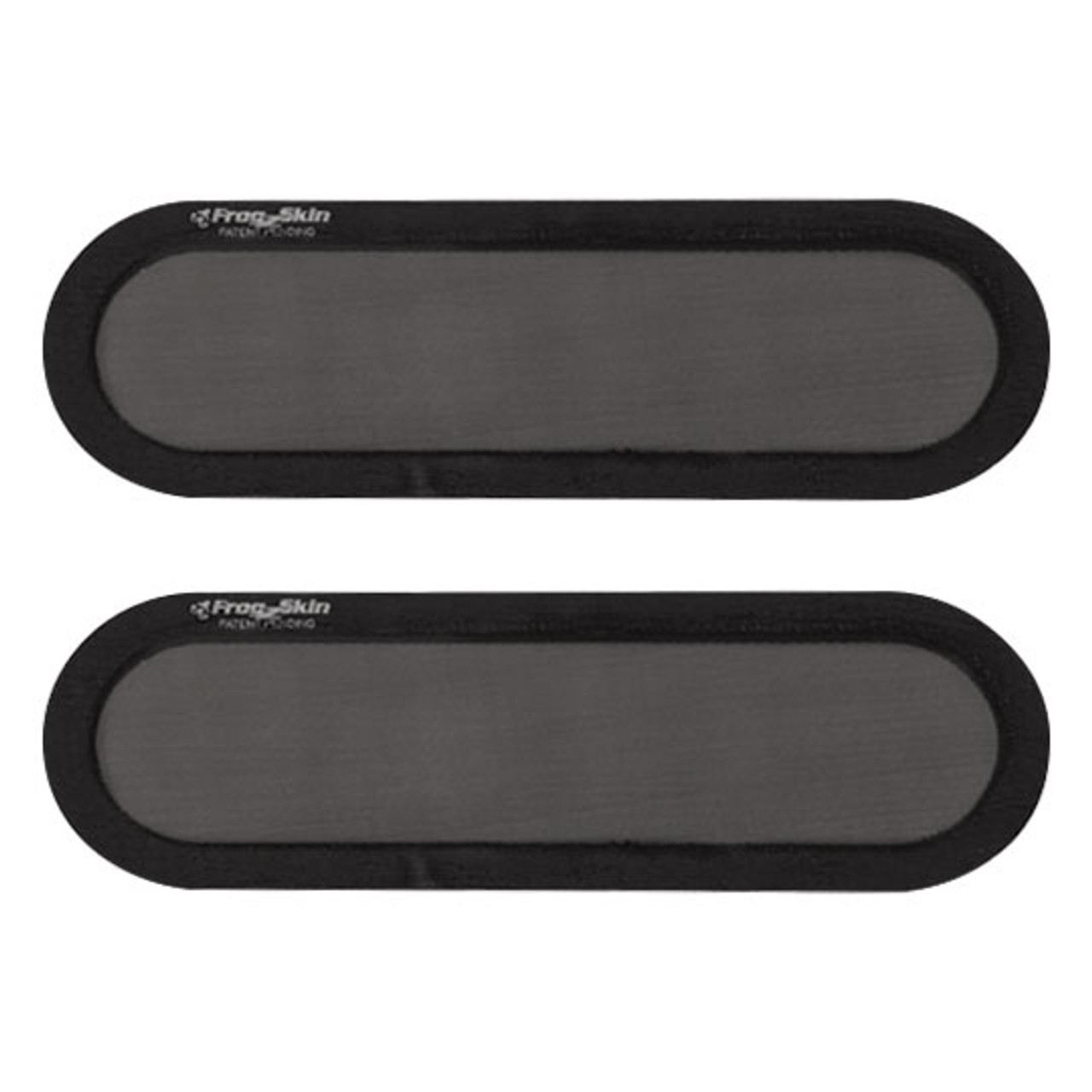 Frogzskin Air Vent - 301031