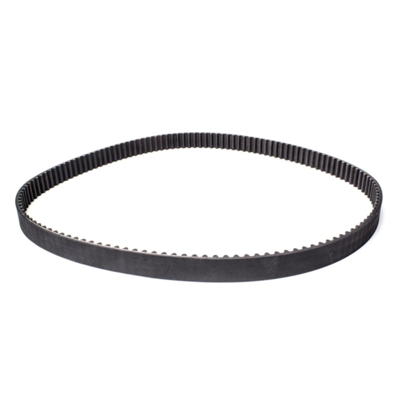 Sierra Timing Belt - 740326