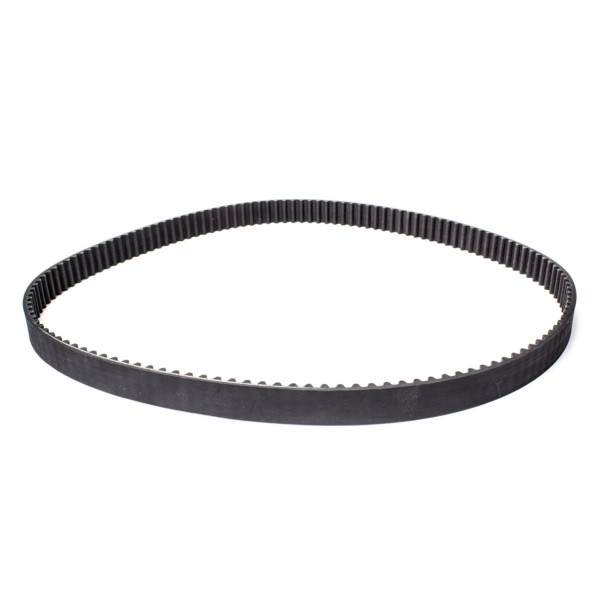 Sierra Timing Belt - 740326