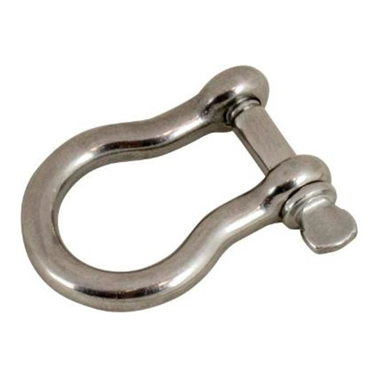 Sea Dog Bow Shackle - 738210