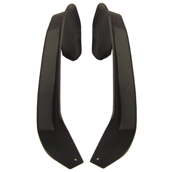 Direction 2 Overfender YAMAHA - 175210