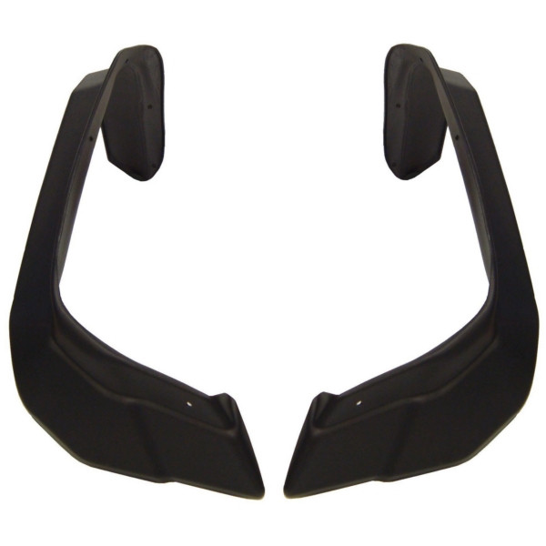 Direction 2 Overfender YAMAHA - 175210
