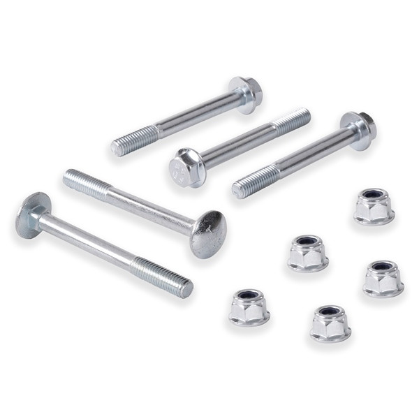 Click N GO Plow Actuator Replacement Part - 373926