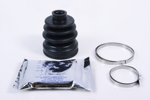 EPI CV Boot Single Kit - 294441