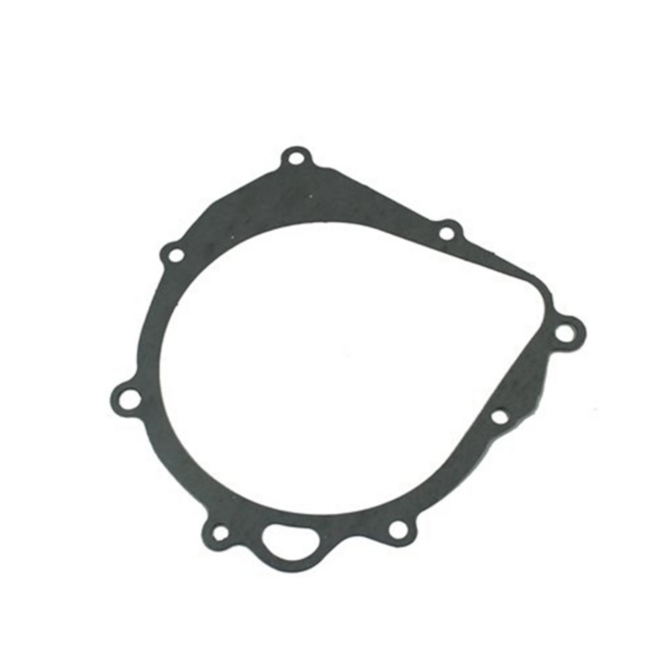 Kimpex HD Stator Crankcase Cover Gasket Fits Arctic cat, Fits Kawasaki, Fits Suzuki - 285709 - 285709