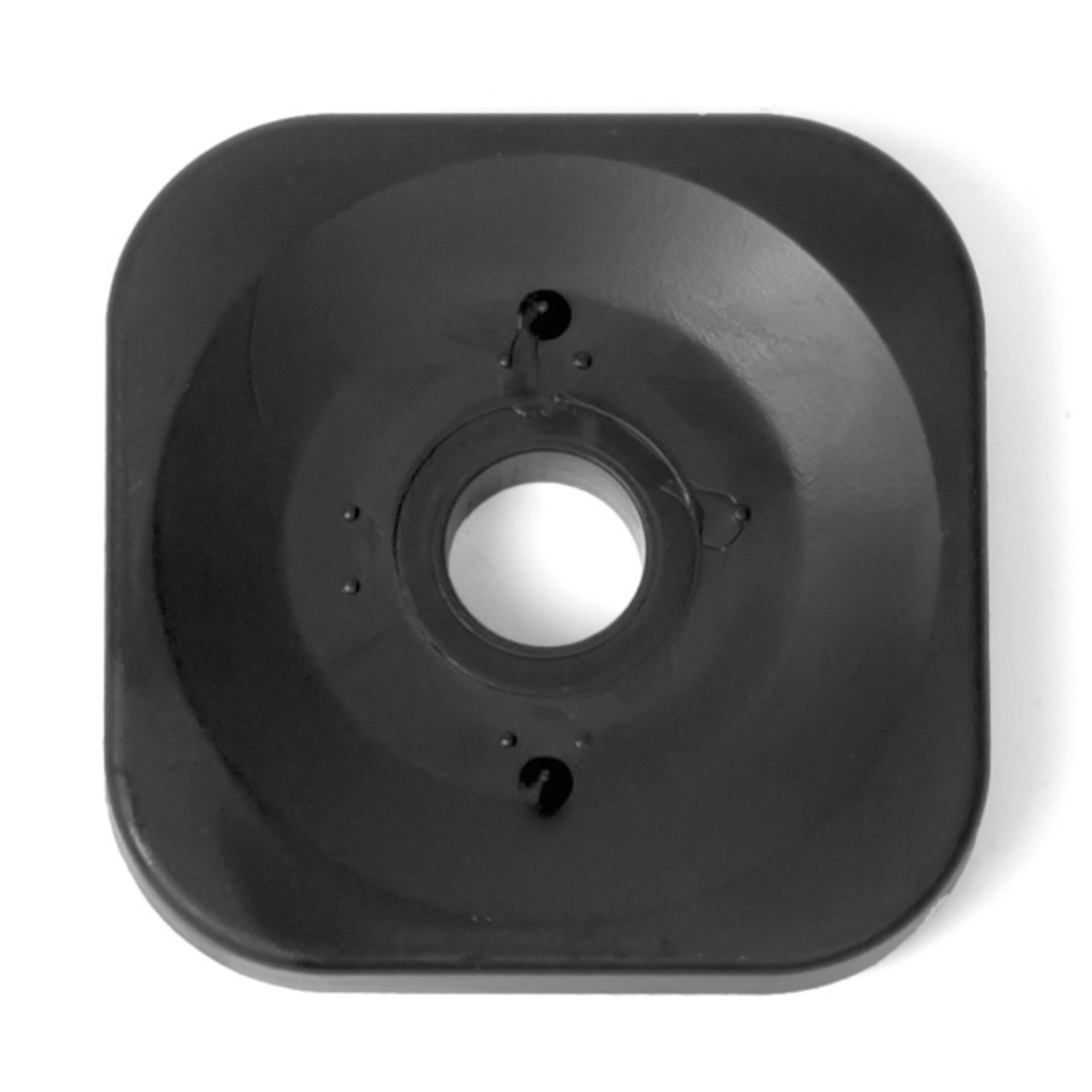 Stud Boy Super-Lite Single + Plus Backer Plate, 1.45" - 996088