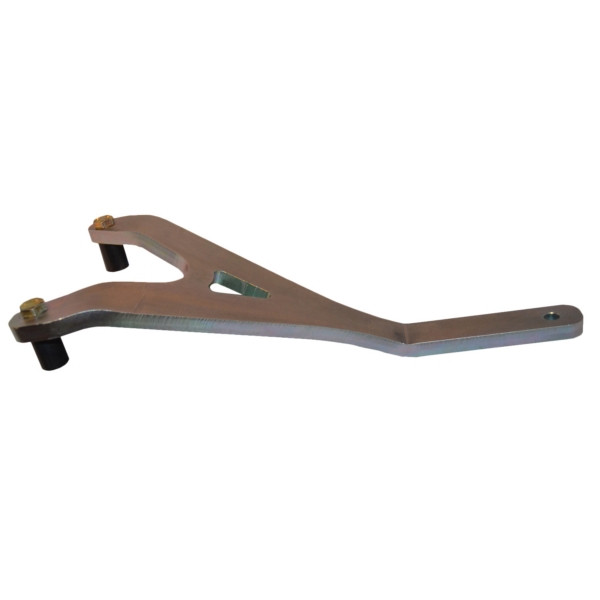 Straightline P-Drive Clutch Holder 384035 - 384035