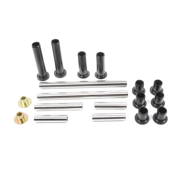 All Balls Rear Independent Suspension Rebuild Kit Fits Polaris - 208011