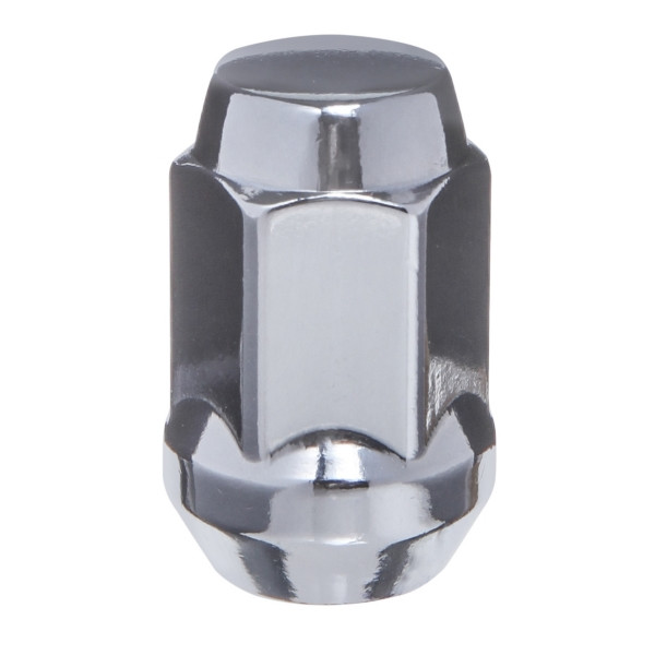 WCA Conical Lug Nut 217818 - 217818