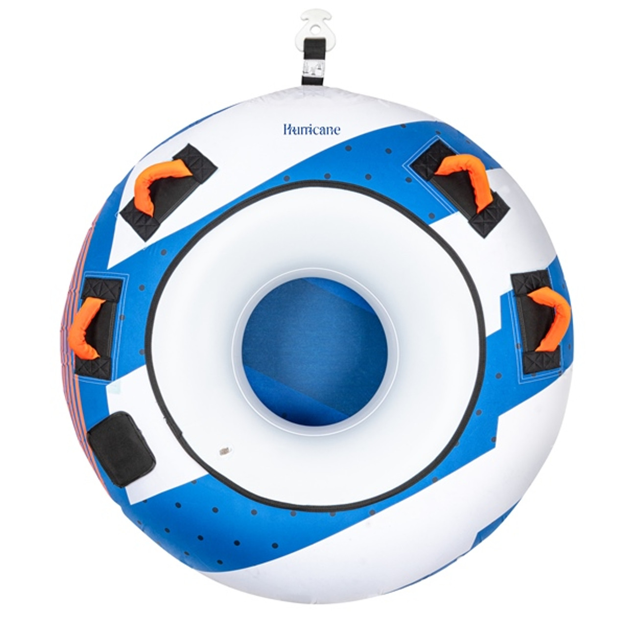 Kimpex Donuts Hurricane 54" - 777908